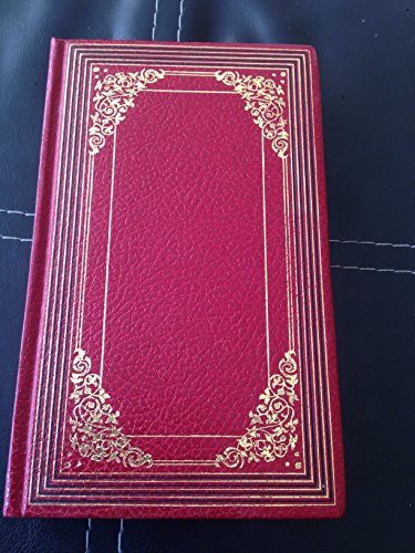 The Eunuch of Stamboul. Heron edition B009KSTOKU Book Cover