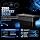 AFM DFM Disabler for V6/V8 GM, Keep Full V6/V8 Power (Smart Auto-Sleep) - 3