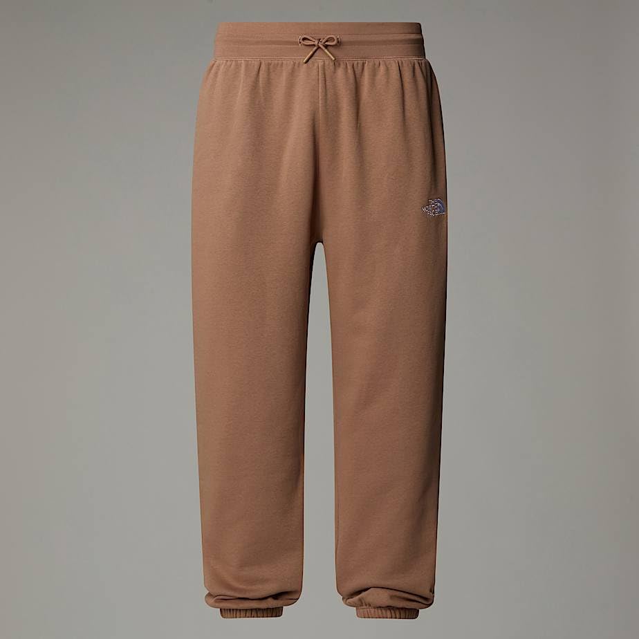 Pantalon de sport femme The North Face idéal pour le yoga et détente