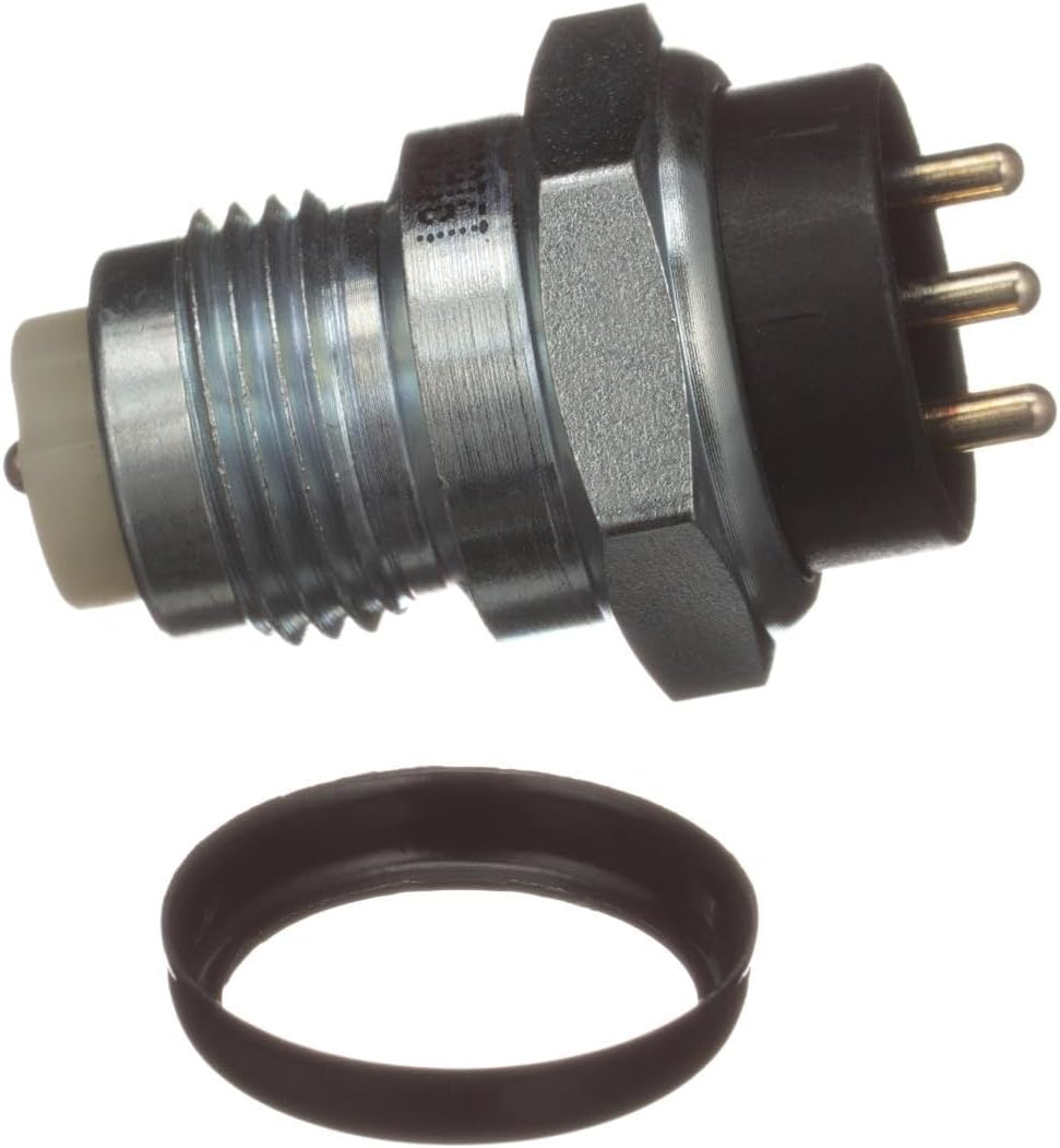 Neutral Safety Switch Compatible With Dodge Dakota Automatic Transmission 1987 1988 1989 1990 1991 1992 1993 1994 1997 PC-855985