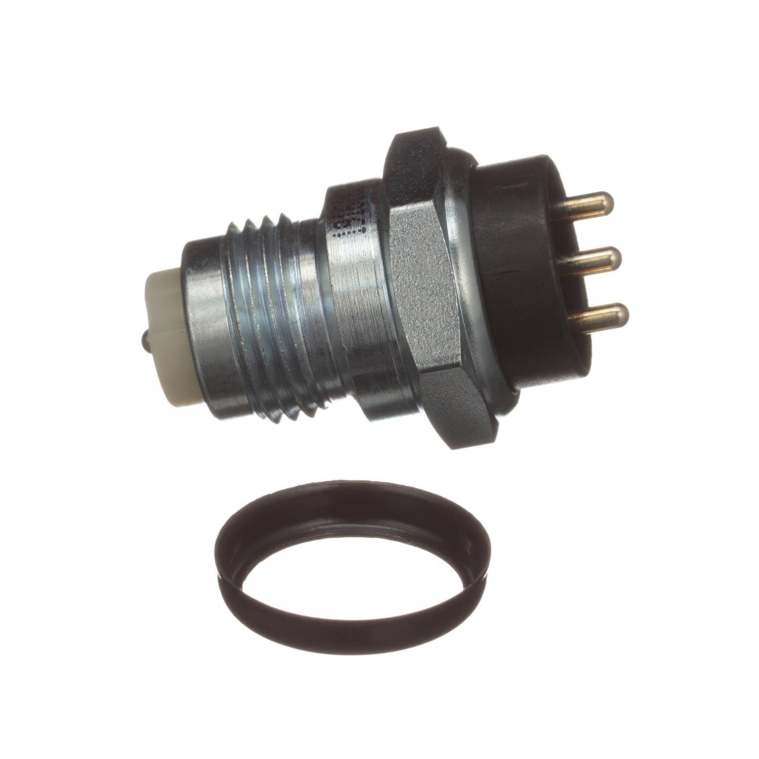 専用  Switch Baumatic Oven Function Selector Switch 7LXKG ZX-856. Part