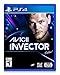 Avicii Invector - PlayStation 4