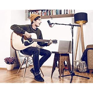 Yamaha FG800 Guitare Folk Finition Sunburst – Guitare acoustique avec une sonorité riche et authentique – Guitare pour… - Les Beatles, Paul McCartney, John Lennon, RIngo Starr, George Harrison Yamaha FG800 Guitare Folk Finition Sunburst – Guitare acoustique avec une sonorité riche et authentique – Guitare pour… – Image 4