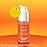 Sunday Riley C.E.O. 15% Vitamin C Brightening Serum