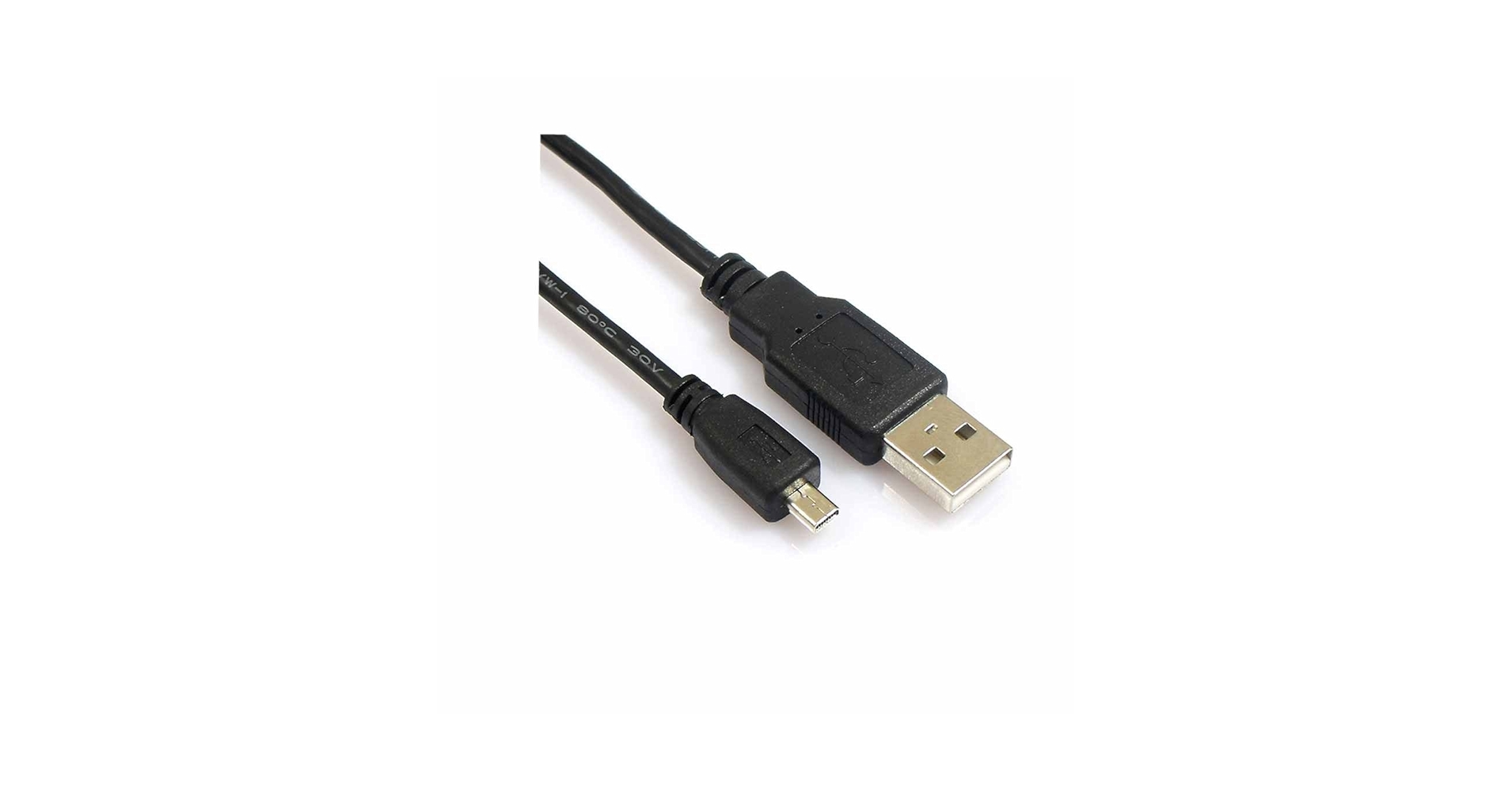 OLYMPUS FE-360 USBコードもあり Amazon.com: Olympus FE-360 Digital Camera USB Cable 5' USB