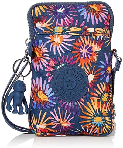 bolsa tally kipling