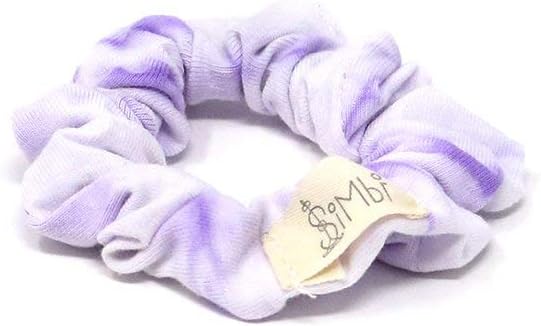 SIMBI Scrunchie, 1 EA