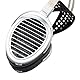 HIFIMAN HE1000se Over-Ear-Kopfhörer in voller Größe, magnetisch, audiophil, verstellbar, mit bequemen Ohrpolstern und offenem Rücken, einfacher Kabelwechsel