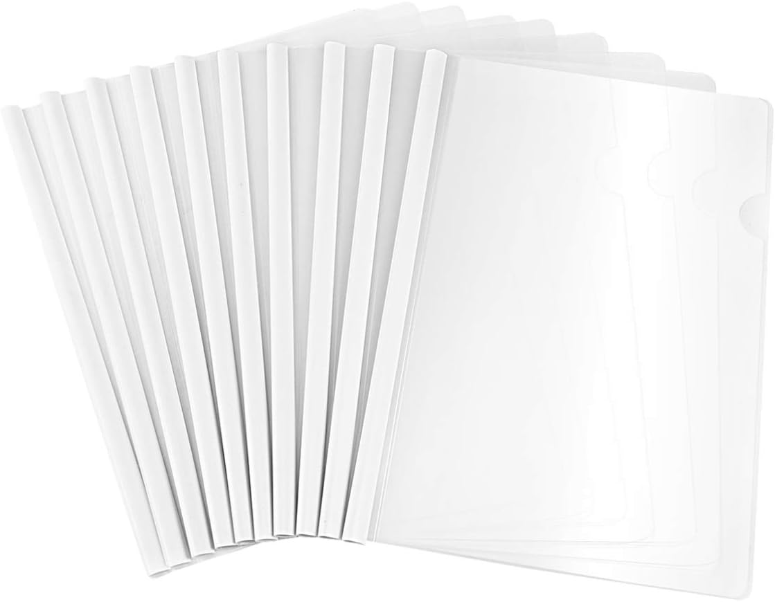 Rastrelliera Per Taglieri Da Parete - In Metallo, Adesivo, Porta Fino A 3 Kg - Foto 8