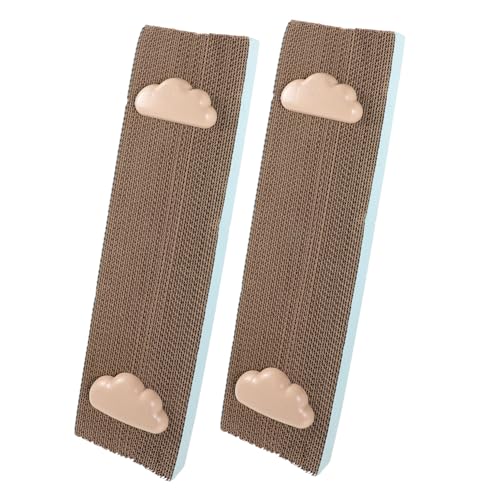 VERDANVERSE 1 ZbgpXNb`{[h P[Wt W ̃J[h{[h ̂