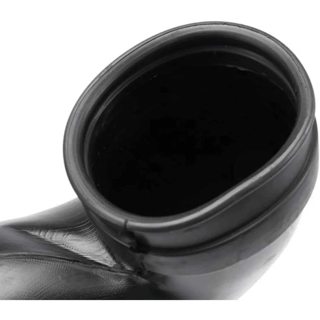 Zespół obudowy filtra powietrza Do Hyundai Tucson 2.0L 28210-2E100 Obudowa filtra | Akcesoria samochodowe do przewodu wlotowego filtra powietrza