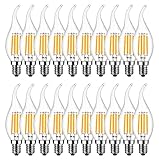 Garantía de 2 años: ¡Las bombillas LED son duraderas con garantía CE, RoHS y garantía limitada de 2 años! Asumimos la total responsabilidad por la insatisfacción de nuestros productos y clientes. Si hay algún problema de calidad con nuestra luz o si no está satisfecho con su compra en nuestra tienda, contáctenos y siempre estamos listos para ayudarlo.