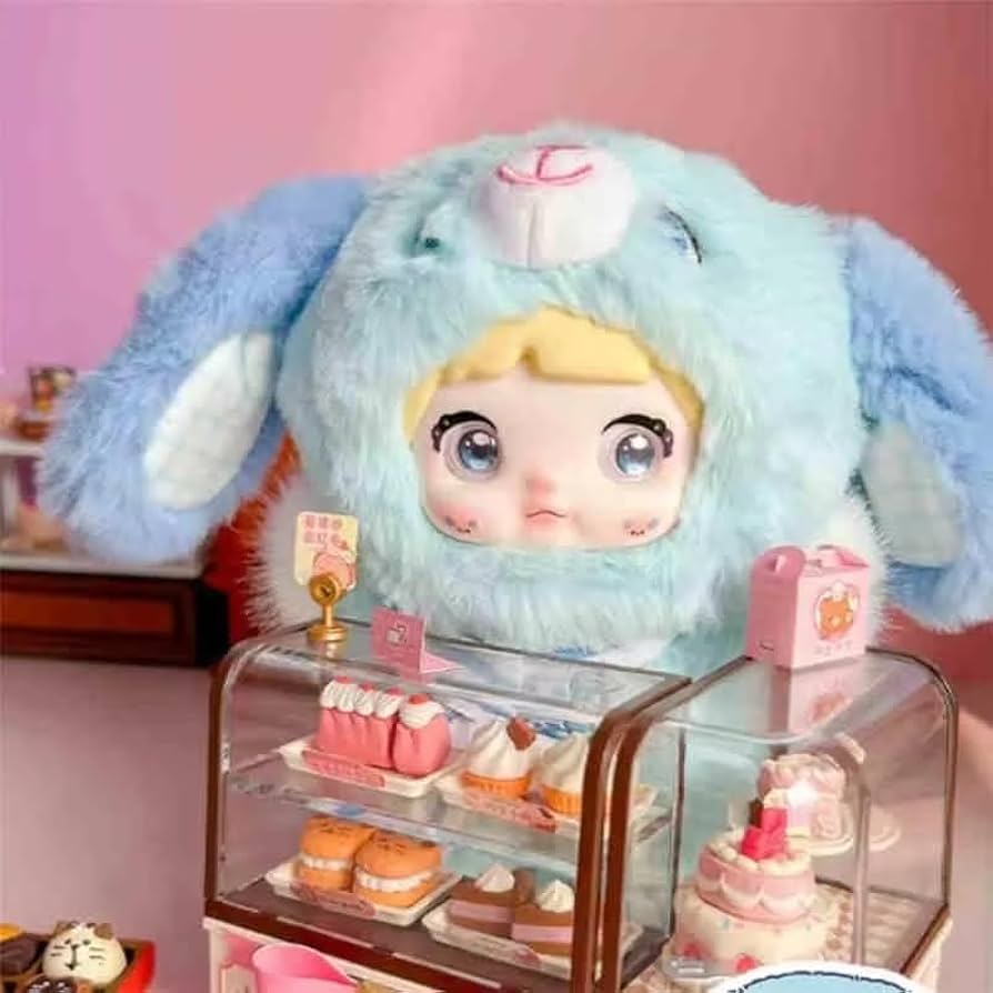 51HO4DcSjJL._AC_UF894,