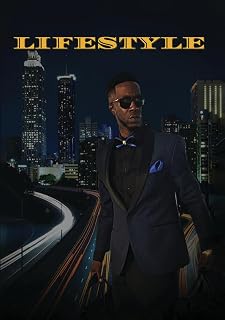 Lifestyle [DVD]