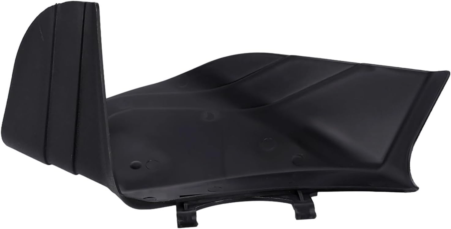 Deflector Fit for Lawn Equipment Part OEM 532426129 HU550FH HU675FE HU700H HU775H HU800AWD