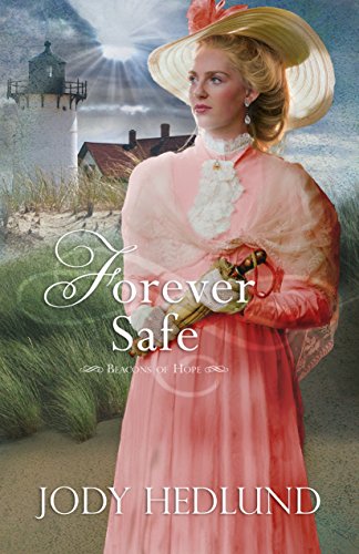 Forever Safe Forever Safe