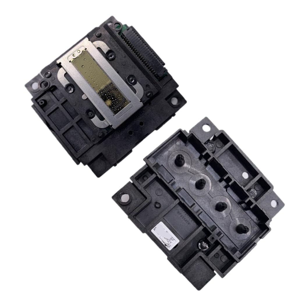 PRIMAZIONE FA04010 FA04000 Compatibile con modelli di stampante L210 L301 L395 L396 L455 L475 L495 L4150 L4151 L4153 L4158 L4ACHL4158 e dispositivi simili