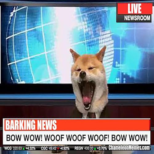 What the Heck is a “Newsfluencer”? Podcast Por arte de portada