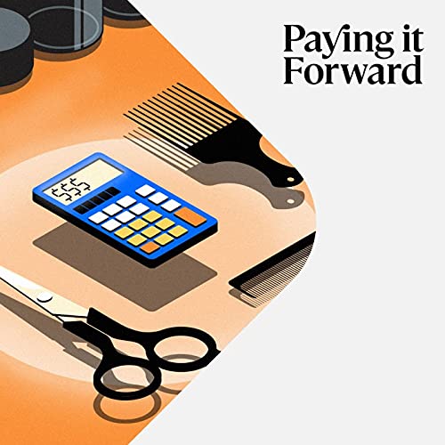 Should Your Small Business Take On a Loan? cover art