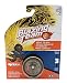 Blazing Team Vortex Spin Dark Dragon Toy