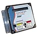 Mersen Surge-Trap Type 1 XT Series Polycarbonate Surge Protective Device, 240/120V Split Phase, 200 Surge Rating, 4X Enclosure, Audible Alarms and Dry Contacts