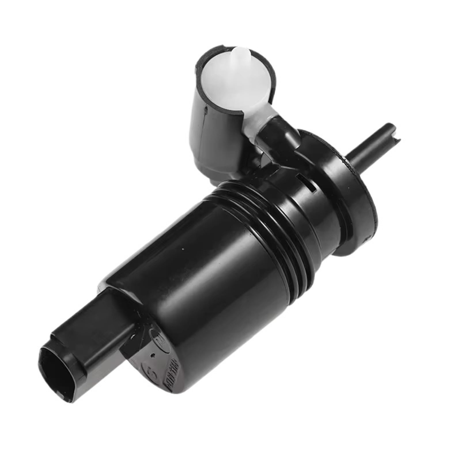 Compatibile con Chrysler per Aspen 2007 2008 2009 La Pompa Lavavetri del Motore Dell'auto Pompa Lavavetri del Parabrezza OEM: 05152075AC 05179153AC Tergicristalli a Motore