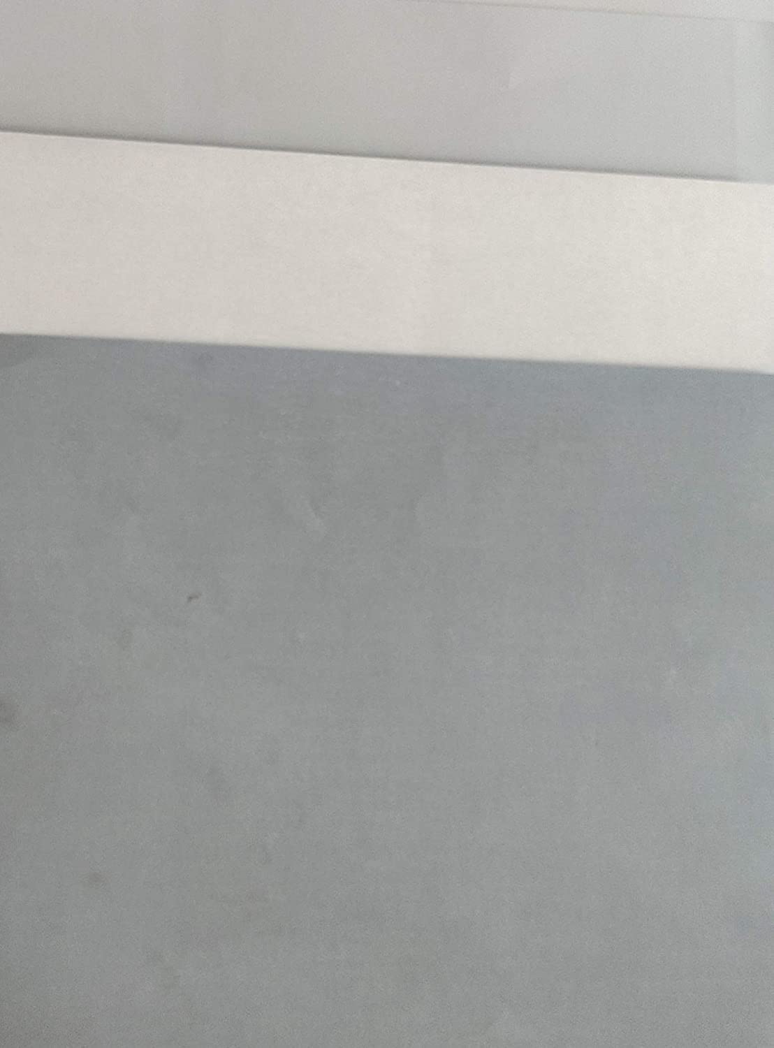 Performance Silicon Carbide Wet/Dry Abrasive Sanding Paper Sheets 9x11 grit 3000, 5000, 7000, 10000-4nos one pcs in Each grit 3