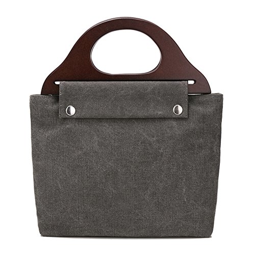 Porte-documents femme et sac à dos dames pour le bureau et les déplacements