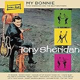 beat brothers buchloe  My Bonnie [Vinyl LP]