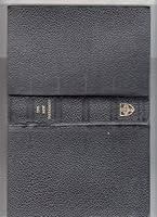 My Missal: A New Explanatory Missal for the Sundays and Principal Feasts of the Year. B0011DR2HY Book Cover