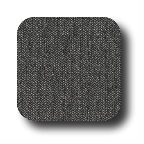 Lucky Bags Cornhole - Pro Sniper Elite - Hex 2 Lucky Bags Cornhole - Pro Sniper Elite - Hex - Image 2