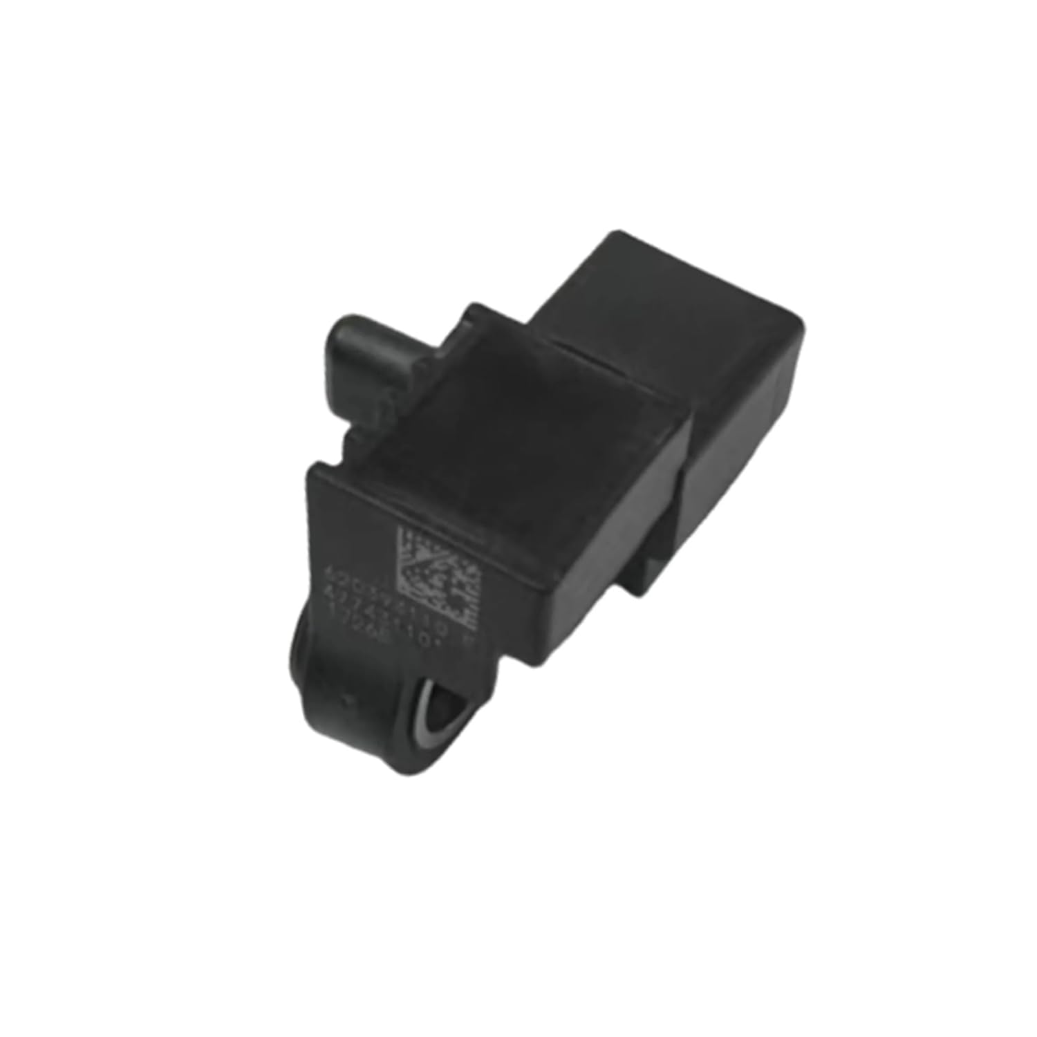 Side Acceleration Sensor OE 9804790880 for 2008 208 408 4008 5008 C3XR C4SHIJIA C6