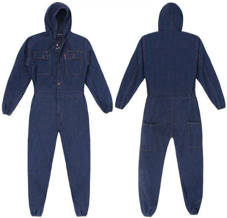 きみの色 主人公 日暮トツ子 パーカー きみの色 主人公 日暮トツ子