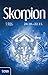 Skorpion: 24. Oktober - 22. November