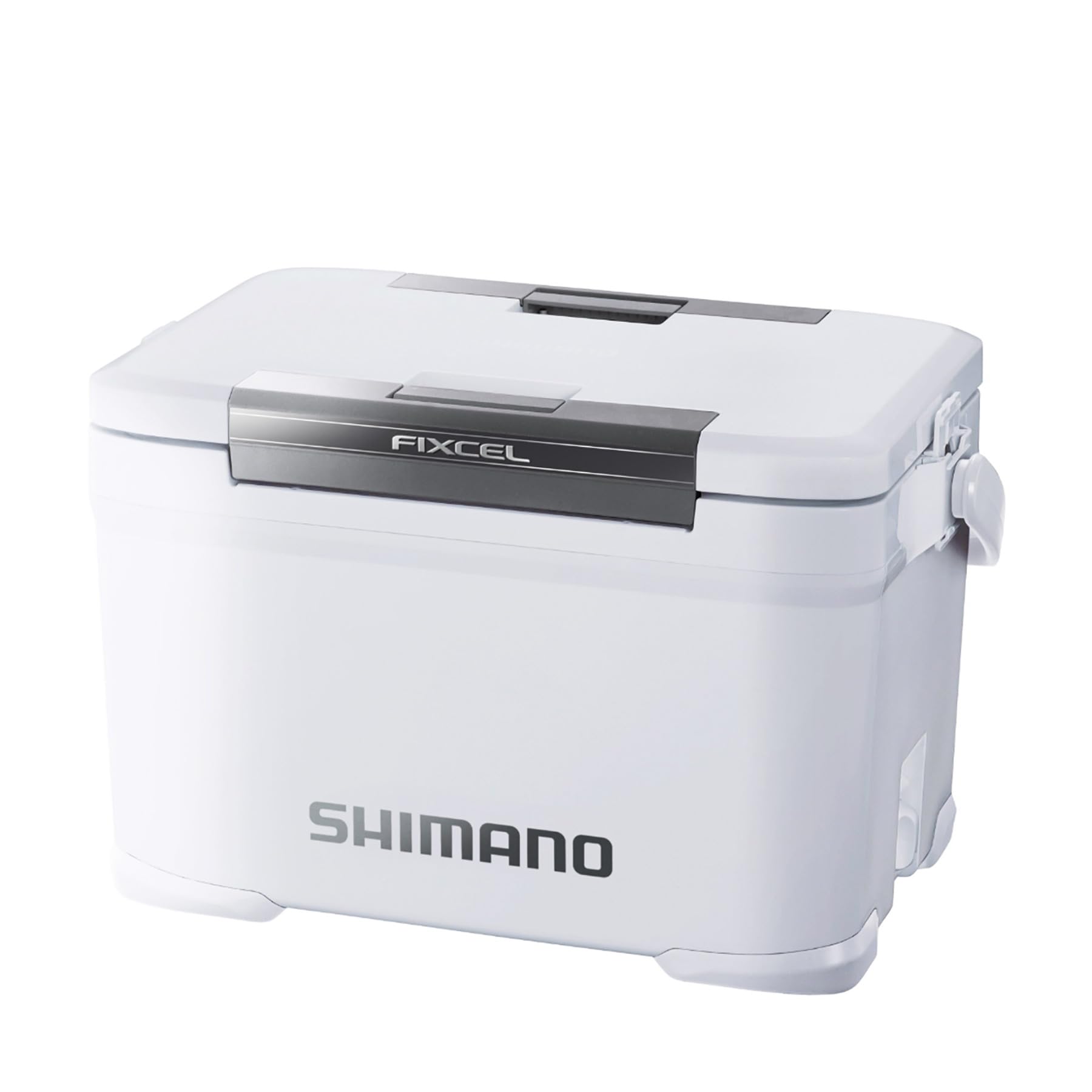 Amazon | シマノ(SHIMANO) クーラーボックス フィクセル TD 22L NF