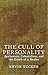 The Cull of Personality: Ayahuasca, Colonialism, and the Death of a Healer