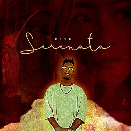 Serenata de RayB Music en Amazon Music Unlimited