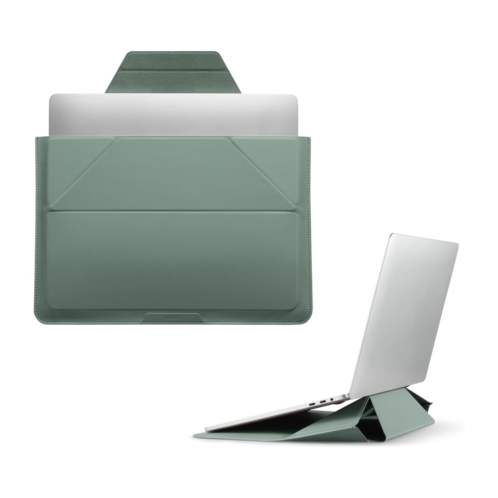 MOFT　ノートパソコン対応 13.3インチ Amazon.co.jp: MOFT【公式直営店】ノートパソコンケース 14