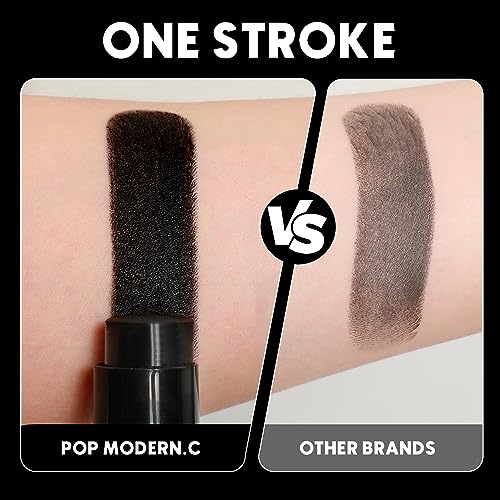 Eye Black Sticks 3 Pcs for football Baseball Softball Athletes Sport Games AntiGlare Soccer Lacrosse Hockey Face Paint Stick Long-lasting High Pigment Cosplay Halloween Costume Makeup Body Paint - Image 5