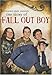 Story Of Fall Out Boy (Omnibus Press Presents)