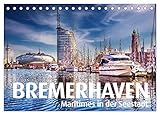 VIELFALT - Bildkalender in verschiedenen Formaten z.B. DIN A5, DIN A4, DIN A3 sowie DIN A2. Ob Naturmotiv, Gemälde oder Fotos, ideal für ein persönliches Wohlfühlambiente.