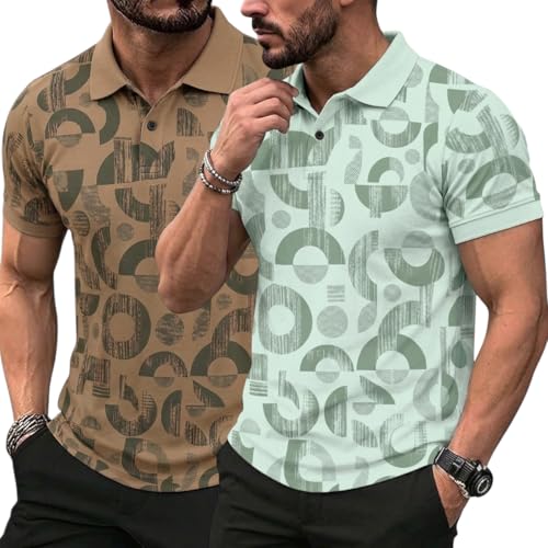 Image of JVX Men Polo T Shirt || Polo T Shirt for Men || Reguler Fit Tshirt for Man || Coller T-Shirt (Available in Plus Size, Also Available in Combo Packs) (MRT-223)