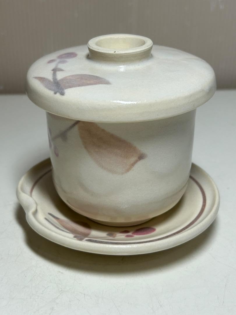 あ900)淡いサーモンピンクのアンティーク振袖㊗️③点セット