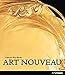 Produktbild Art Nouveau