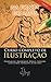 Na Ponta do Lápis - Curso completo de ilustração: Como desenhar Personagens, Quadrinhos, Mangá, Cartoons, Caricaturas, Cenários, e muito mais.