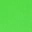Fluorescent Green