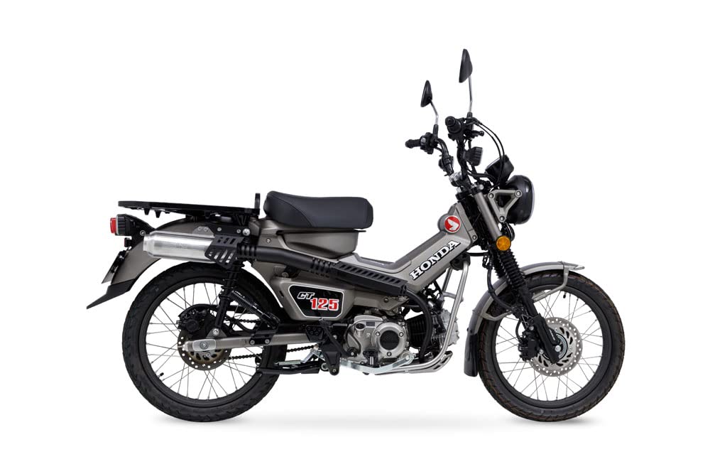 Amazon | モリワキ(MORIWAKI) フルエキゾーストマフラー MONSTER BLACK 