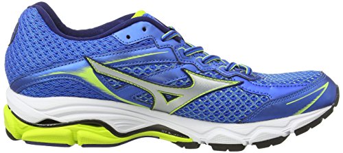 Mizuno Wave Ultima 7, Scarpe da Corsa Uomo