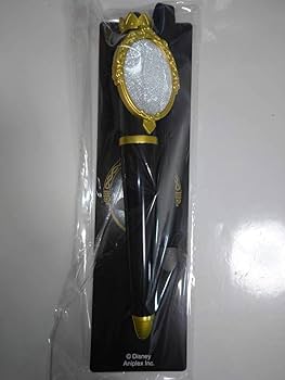 Amazon.co.jp: ツイステ ツイステッドワンダーランド マジカル