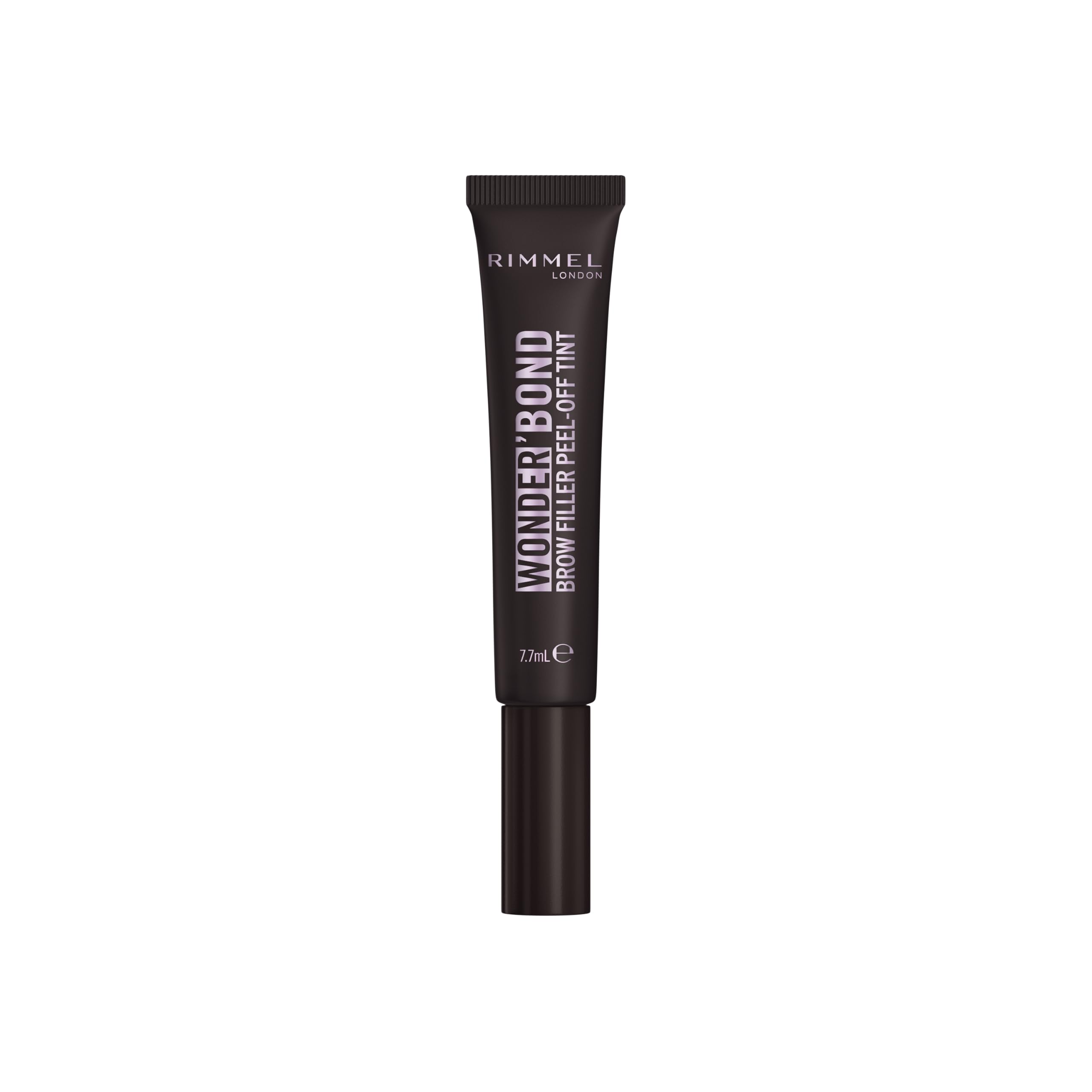 Debenhams Women's Black Brown Wonder'bond Brow Filler Tint In | Size: 7.7Ml